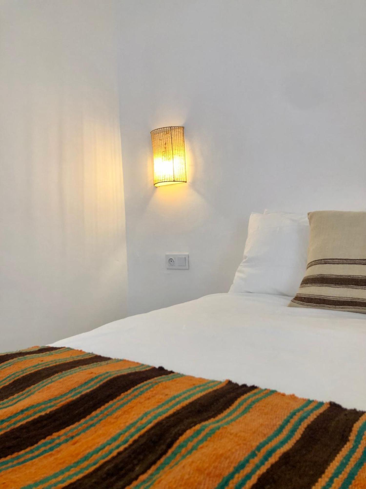 Riad Imndi Маракеш Екстериор снимка